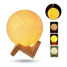 Fragrance Room Spray