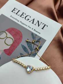 Bangles - Gold - View 6