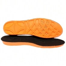 Men Boots - Nhiều màu - Xem 6