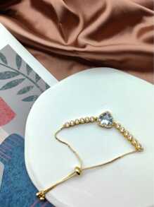 Bangles - Gold - View 3