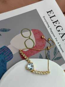 Bangles - Gold - View 2