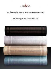 Thảm & Tấm lót - Xám - Xem 4