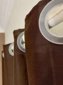 Quilts - 鏽棕色 - 查看 5