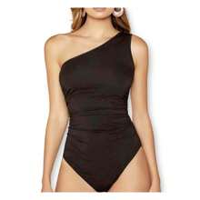 Women Blouses - trắng - Xem 1