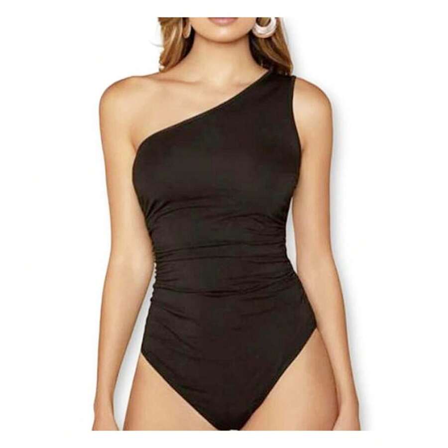 Women Blouses - trắng - Xem 1