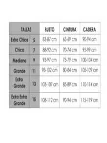 Vestido strapless con cintillas ajustable mangas estilo mesh - Blanco - Ver 6