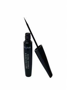 Eyeliners - 黑色 - 查看 3