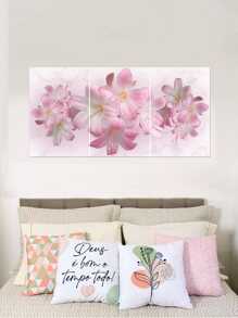 D. Lima Quadros Plaques & Signs - 40x60 - 查看 3