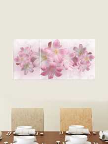 D. Lima Quadros Plaques & Signs - 40x60 - 查看 4