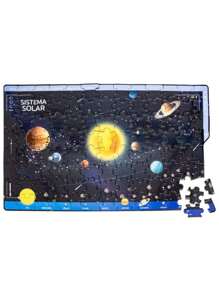 Dry Erase Sleeves - 彩色 - 查看 2