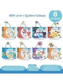 Dry Erase Sleeves - 彩色 - 查看 7