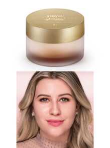 Primer - 無色 - 查看 2