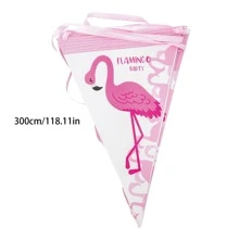 Đồ Dùng Nhà Bếp Dùng Một Lần - Nhiều màu - Xem 8