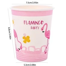 Đồ Dùng Nhà Bếp Dùng Một Lần - Nhiều màu - Xem 5