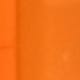 Neon Orange