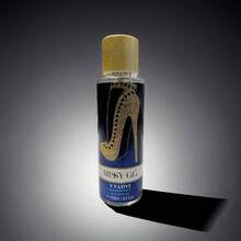 Missy G.G. Body Lotion - one-size - View 2