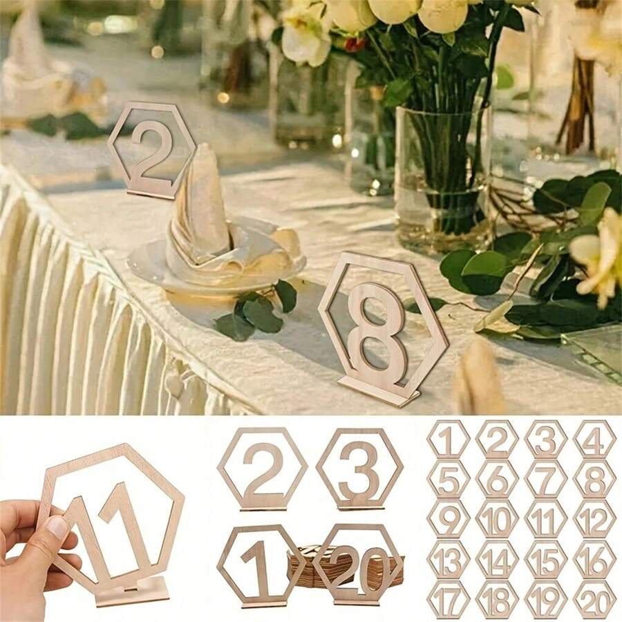 Bảng hiệu đám cưới - Màu vàng - Xem 1