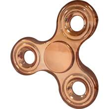 Fidget Toys for Teenager - 紅色 - 查看 2