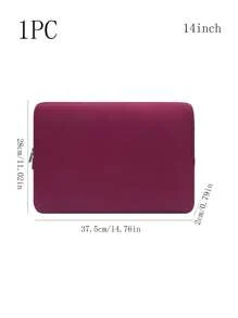 Aplicabil pentru geanta de laptop de 11, 13, 14, 15, 15,6 inch, geantă moale pentru computer, geantă de călătorie pentru laptop, geantă de protecție pentru laptop, geantă de depozitare pentru femei, pentru afaceri, birou, naveta, călătorii, geantă pentru laptop, servietă pentru laptop, husă pentru iPad, husă pentru tabletă, husă pentru afaceri, călătorii, școală, facultate, birou, pentru student, profesor, genți pentru laptop, genți pentru clasă, genți de depozitare pentru profesori, genți de organizare pentru clasă.