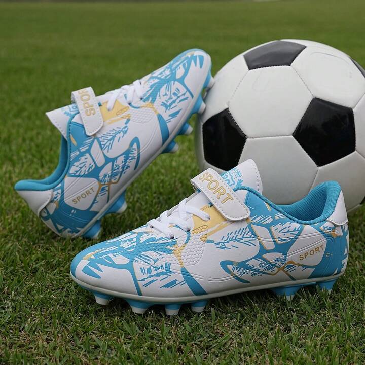 DIY Papercraft Soccer Shoes,Cleats Shoe,Football Shoes Svg, 59 OFF