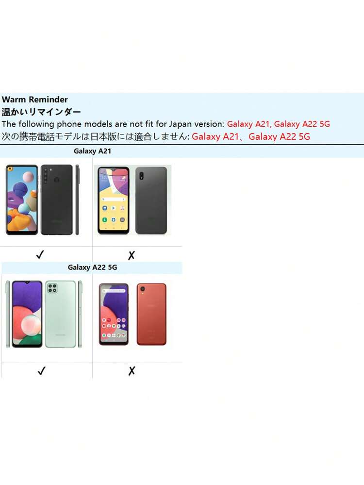 Smile Pattern Phone Case,International Version, Not The Domestic Version