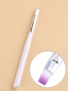 FULL BEAUTY 59ml 速干啫喱洁面乳 - 無色 - 查看 7