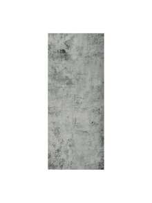 Giấy dán tường - Màu Xám nhạt - Xem 1