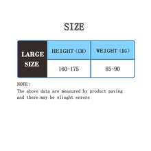 1 Đôi Vớ Nữ Size Lớn Ren Silica Gel Chống Trượt Viền Hoa Trên Đầu Gối, Thích Hợp Cho Cuộc Sống Hàng Ngày, Đi Làm, Đi Làm, Tiệc Đường Phố - Đỏ - Xem 2