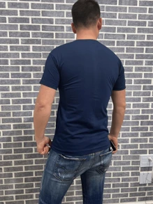 Men T-Shirts