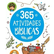 Watercolor Books & Drawing Notebooks - 藍色 - 查看 2