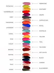 Eye Primer - Teal - View 4