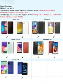 Vỏ điện thoại hoa văn vỏ có giá đỡ nhẫn - Hồng - Xem 6