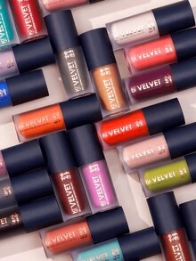 Eye Primer - 蒼白 - 查看 5