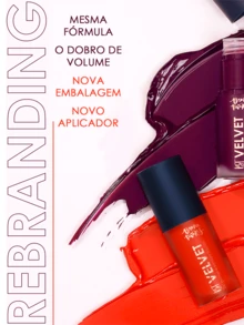 Eye Primer - 蒼白 - 查看 3