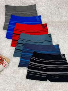 Men Trunks - P - 查看 2