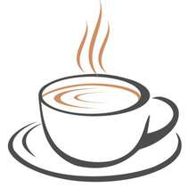 Coffee Cups & Mugs - Pink - View 2