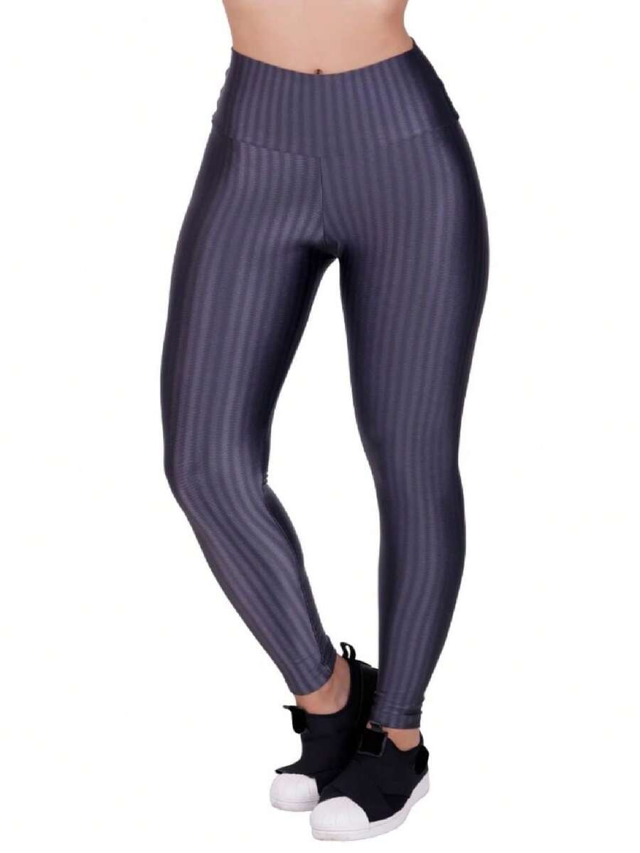Women Thongs - Xám - Xem 1