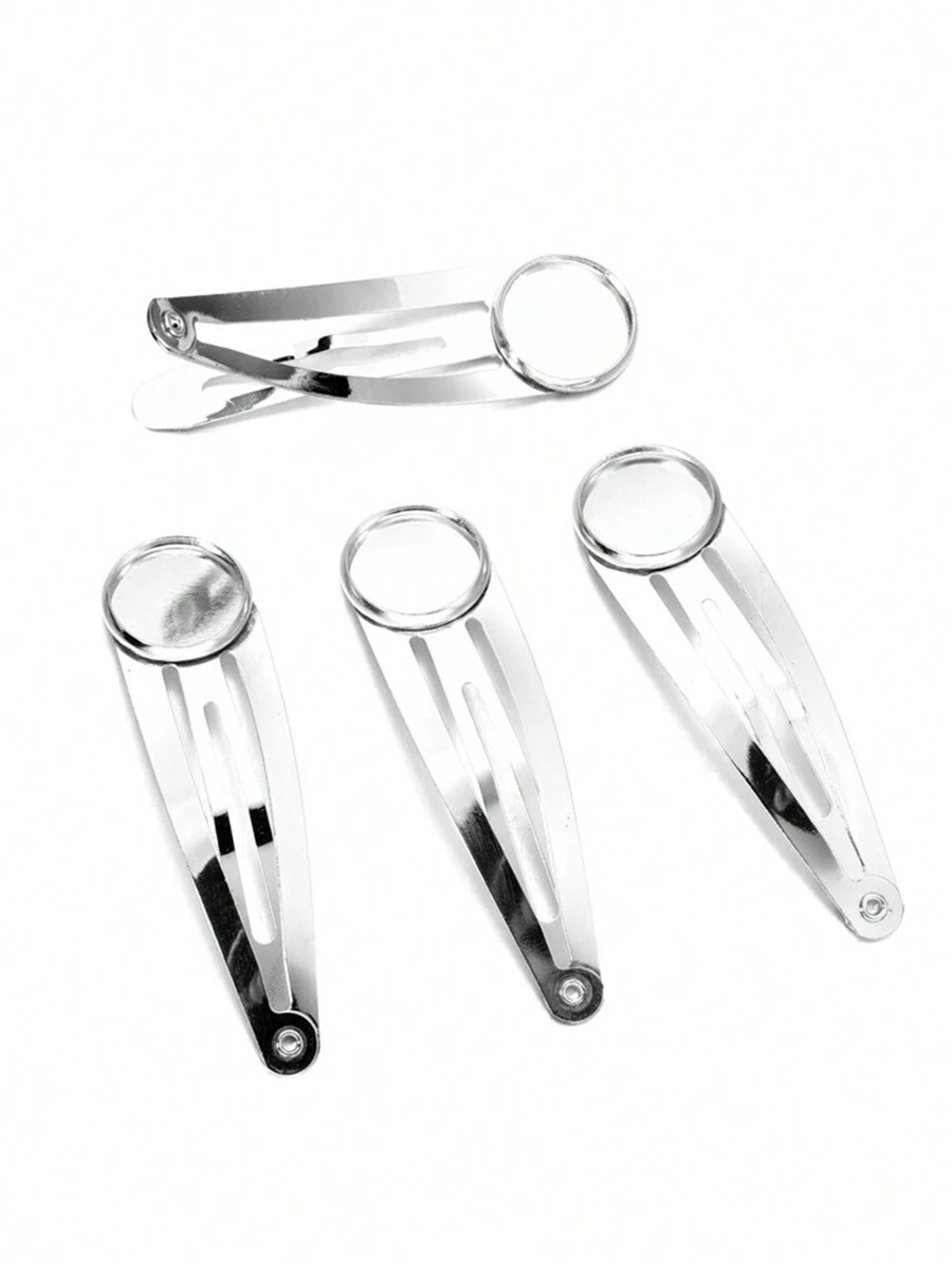 Phát hiện cơ bản - Bạc - Xem 1