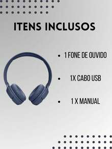 Wireless Earbuds - Xám - Xem 3