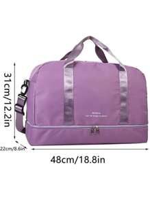 Roxo