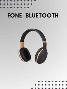 Wireless Earbuds - Xám - Xem 5