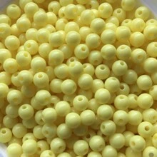 Beads - Màu vàng - Xem 2