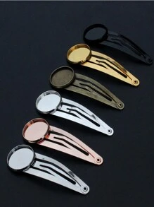 Phát hiện cơ bản - Bạc - Xem 6