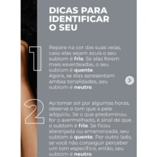 Foundation - 第二季度 - 查看 5