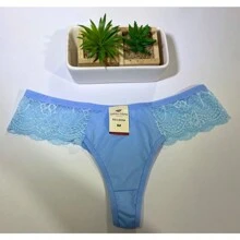 Women Sexy Lingerie - M - Xem 4