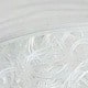 transparente