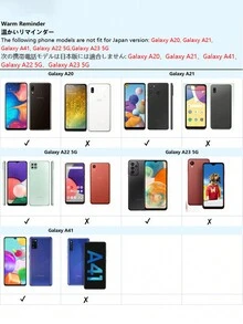 Vỏ điện thoại chống rơi có giá đỡ vòng nam châm - màu đen - Xem 9