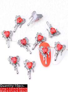 Thạch & Đồ trang trí - Nhiều màu - Xem 2