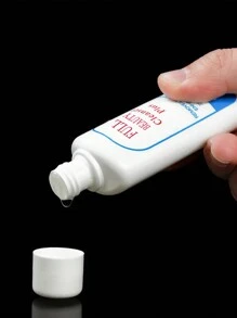 FULL BEAUTY 59ml 速干啫喱洁面乳 - 無色 - 查看 3