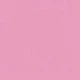 Rose bonbon